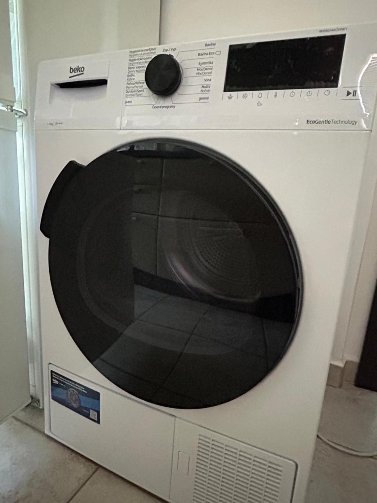 Apartman Rose Dunaszerdahely Kültér fotó