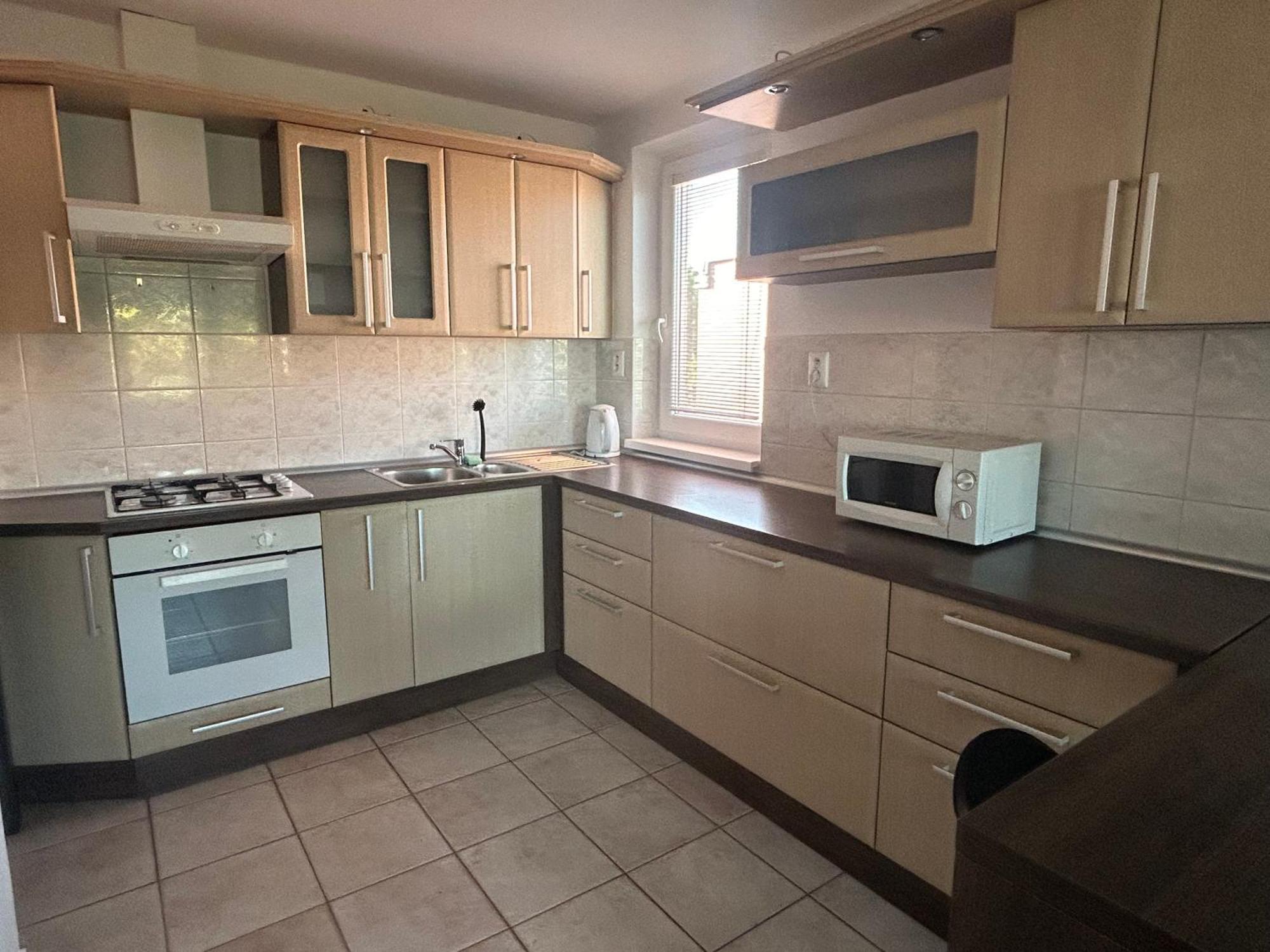 Apartman Rose Dunaszerdahely Kültér fotó